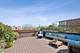 1725 N Sheffield Unit 2, Chicago, IL 60614