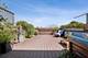 1725 N Sheffield Unit 2, Chicago, IL 60614