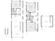 1725 N Sheffield Unit 2, Chicago, IL 60614