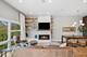 1725 N Sheffield Unit 2, Chicago, IL 60614