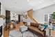 1725 N Sheffield Unit 2, Chicago, IL 60614