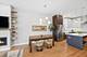 1725 N Sheffield Unit 2, Chicago, IL 60614