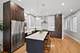 1725 N Sheffield Unit 2, Chicago, IL 60614