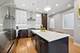 1725 N Sheffield Unit 2, Chicago, IL 60614