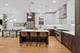 1725 N Sheffield Unit 2, Chicago, IL 60614