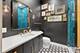 1725 N Sheffield Unit 2, Chicago, IL 60614
