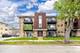 7008 Oconnell Unit 101, Chicago Ridge, IL 60415