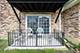 7008 Oconnell Unit 101, Chicago Ridge, IL 60415