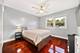 7008 Oconnell Unit 101, Chicago Ridge, IL 60415