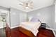 7008 Oconnell Unit 101, Chicago Ridge, IL 60415