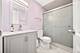 7008 Oconnell Unit 101, Chicago Ridge, IL 60415