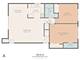7008 Oconnell Unit 101, Chicago Ridge, IL 60415