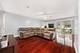 7008 Oconnell Unit 101, Chicago Ridge, IL 60415