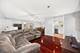 7008 Oconnell Unit 101, Chicago Ridge, IL 60415