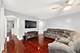 7008 Oconnell Unit 101, Chicago Ridge, IL 60415