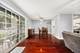7008 Oconnell Unit 101, Chicago Ridge, IL 60415