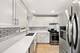 7008 Oconnell Unit 101, Chicago Ridge, IL 60415