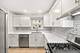 7008 Oconnell Unit 101, Chicago Ridge, IL 60415