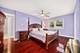 7008 Oconnell Unit 101, Chicago Ridge, IL 60415