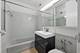 910 N Lake Shore Unit 1415, Chicago, IL 60611