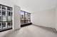 910 N Lake Shore Unit 1415, Chicago, IL 60611