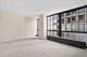 910 N Lake Shore Unit 1415, Chicago, IL 60611