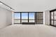 910 N Lake Shore Unit 1415, Chicago, IL 60611