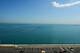 910 N Lake Shore Unit 1415, Chicago, IL 60611