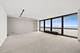 910 N Lake Shore Unit 1415, Chicago, IL 60611