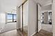 910 N Lake Shore Unit 1415, Chicago, IL 60611