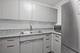 910 N Lake Shore Unit 1415, Chicago, IL 60611