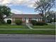 58 W Comfort, Palatine, IL 60067