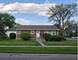 58 W Comfort, Palatine, IL 60067