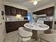 58 W Comfort, Palatine, IL 60067