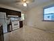58 W Comfort, Palatine, IL 60067