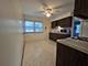 58 W Comfort, Palatine, IL 60067