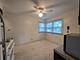 58 W Comfort, Palatine, IL 60067