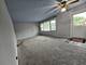 58 W Comfort, Palatine, IL 60067
