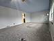 58 W Comfort, Palatine, IL 60067