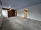 58 W Comfort, Palatine, IL 60067