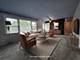 58 W Comfort, Palatine, IL 60067