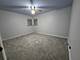 58 W Comfort, Palatine, IL 60067
