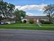 58 W Comfort, Palatine, IL 60067