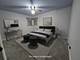 58 W Comfort, Palatine, IL 60067