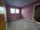 58 W Comfort, Palatine, IL 60067