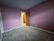 58 W Comfort, Palatine, IL 60067