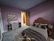 58 W Comfort, Palatine, IL 60067