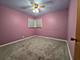 58 W Comfort, Palatine, IL 60067