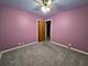 58 W Comfort, Palatine, IL 60067