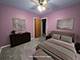 58 W Comfort, Palatine, IL 60067